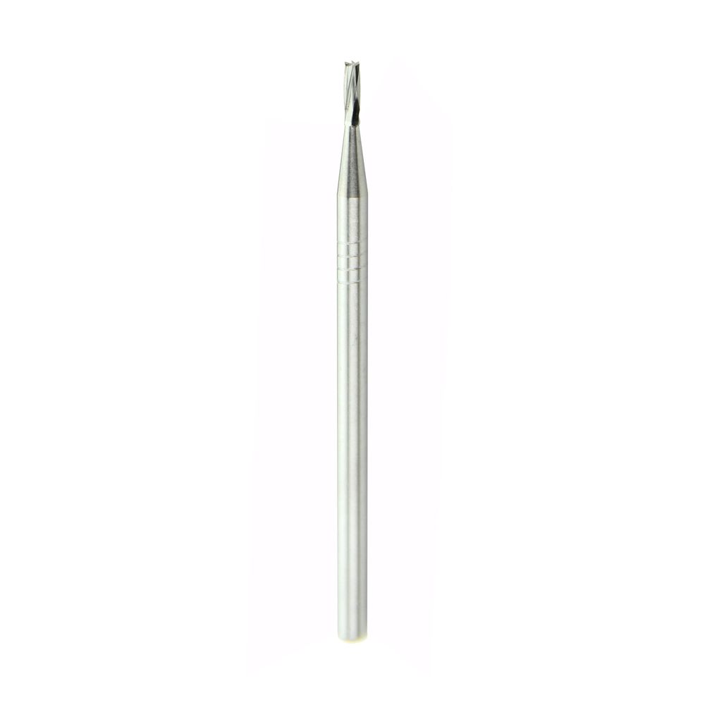 HP58