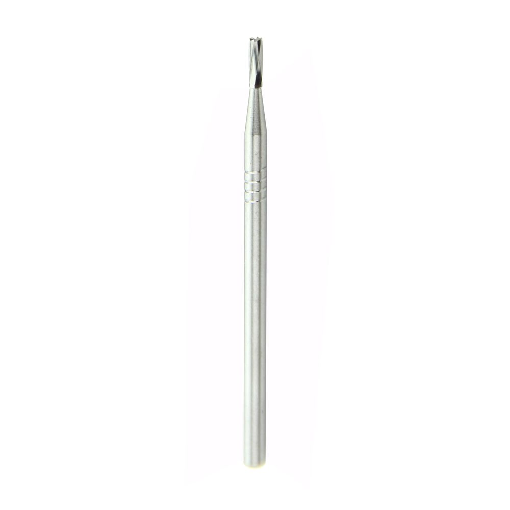 HP59