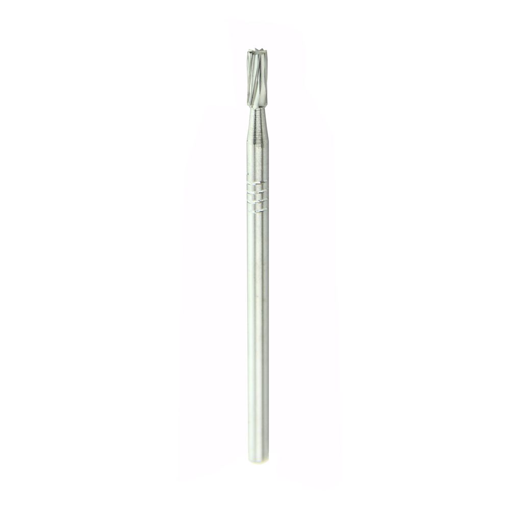 HP62