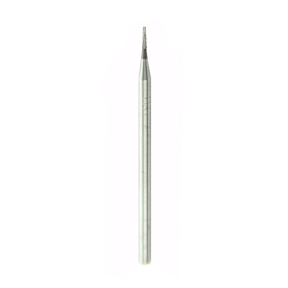 HP699