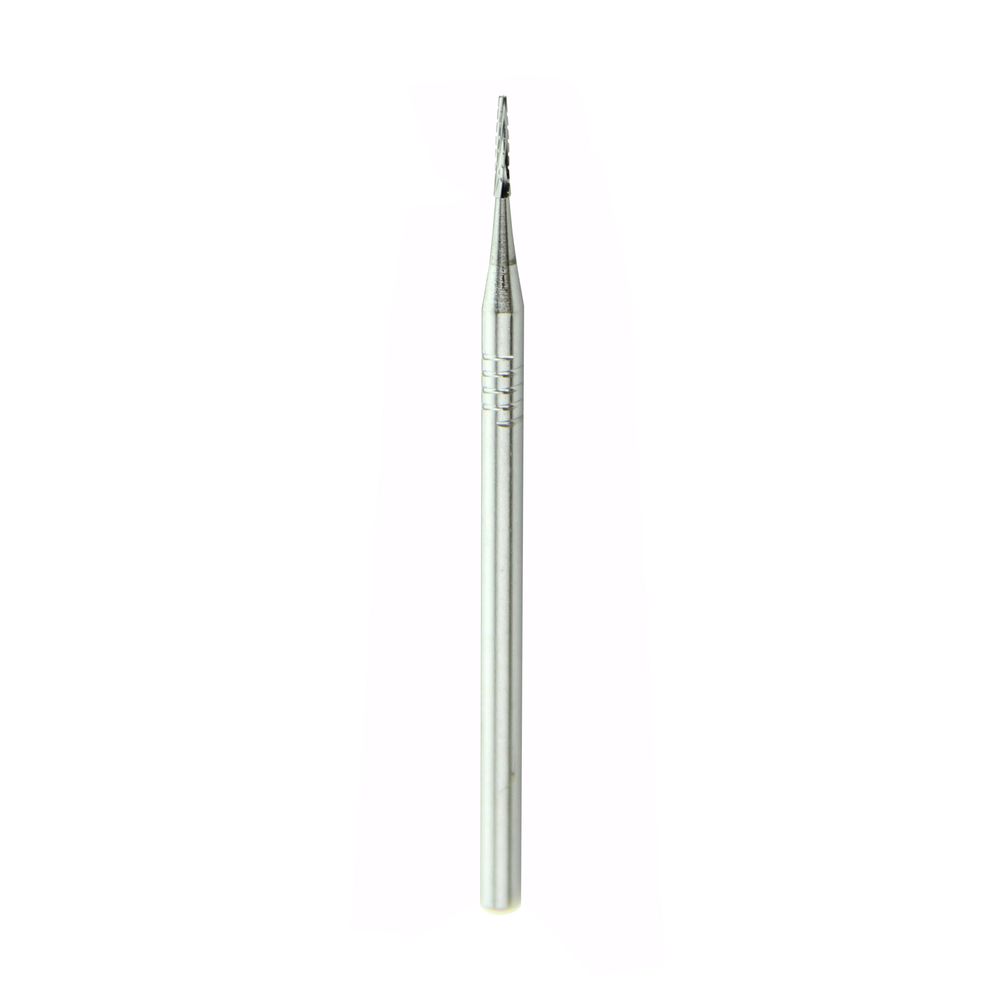 HP699L