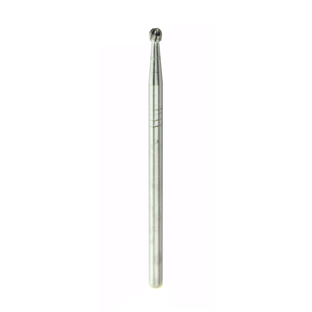 HP7