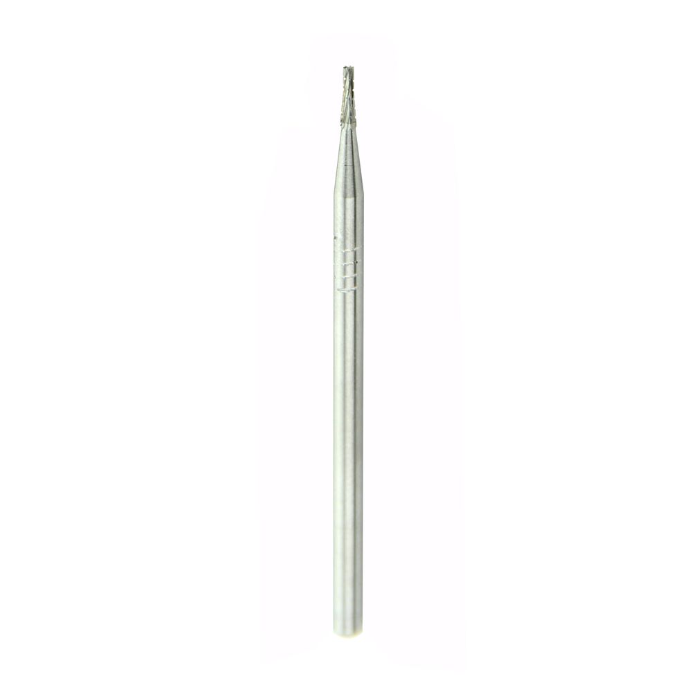 HP701