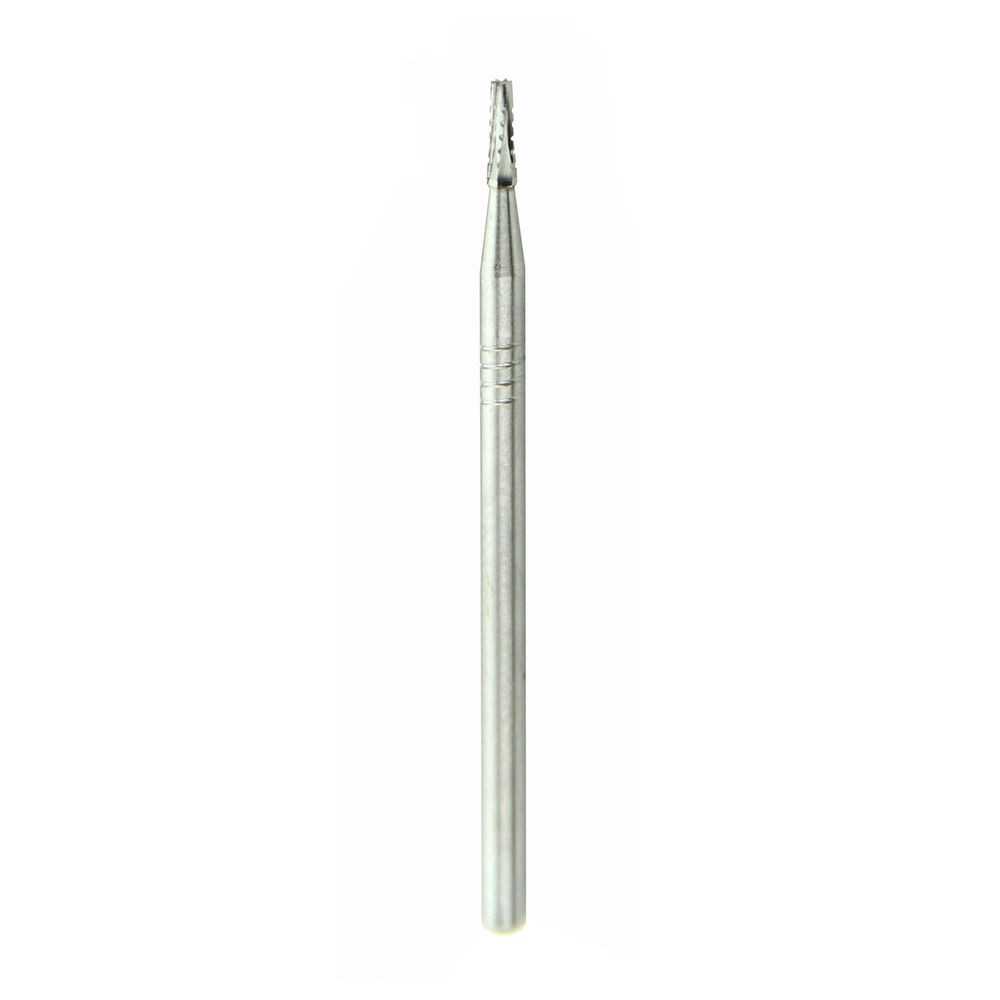 HP702