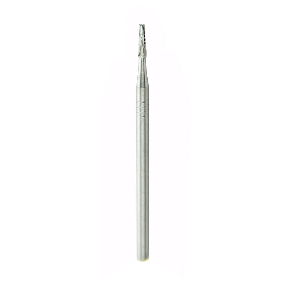 HP702L