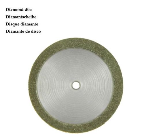 A22D20