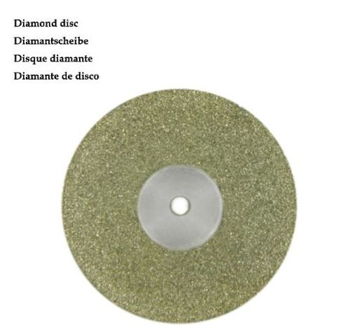 AM19D20