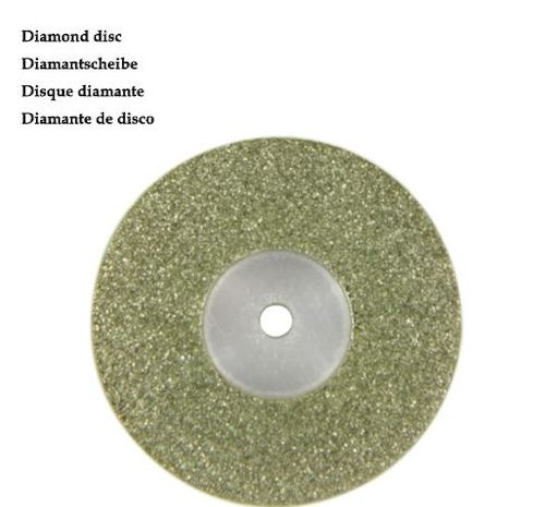 AM19D30