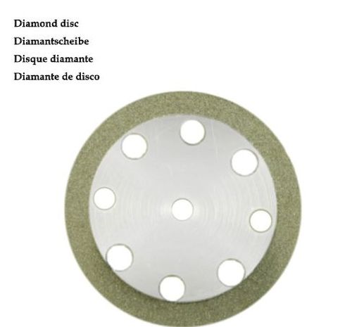 B19D20