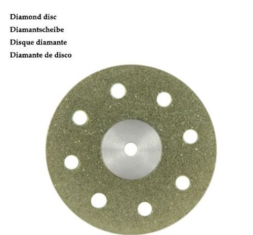 BM22D20
