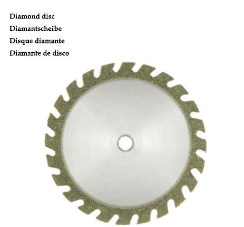 C19D20