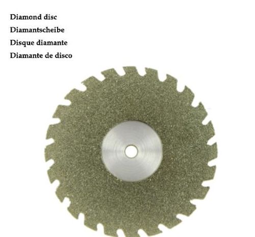 CM22D20