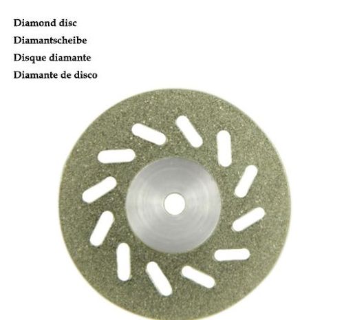 EM19D20