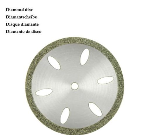 F22D20