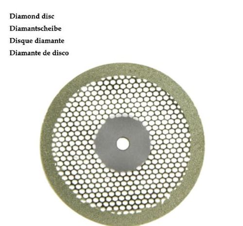H22D20