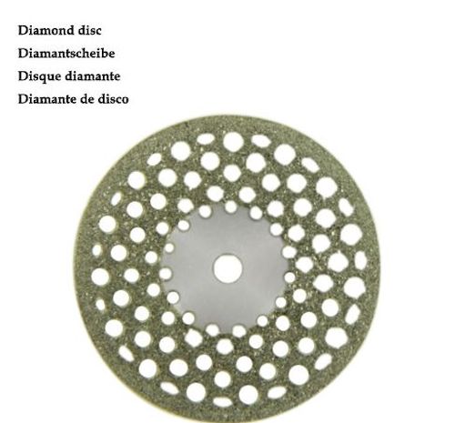 HM19D20