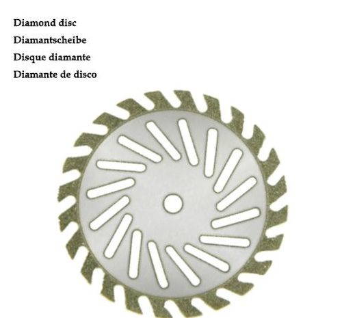J22D20