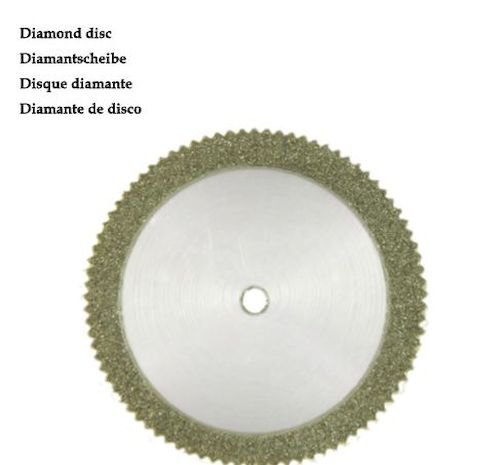 N19D20