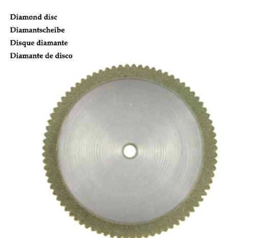 N22D20