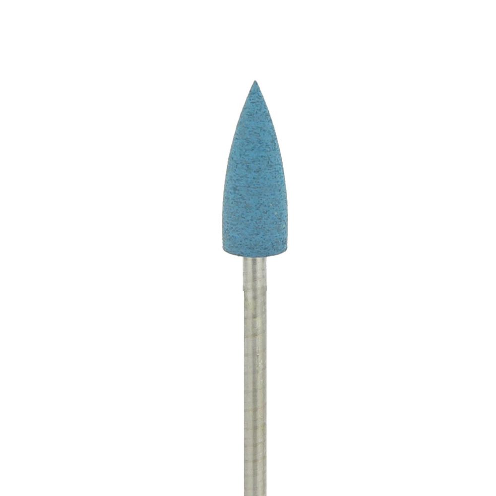 D203M