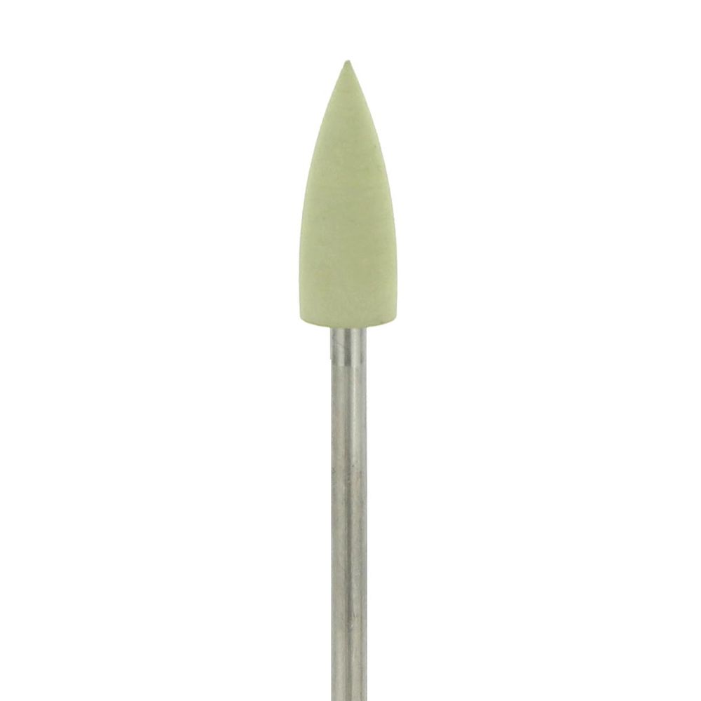 D203UF