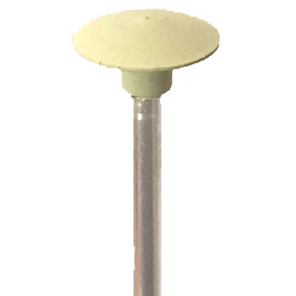D207EF