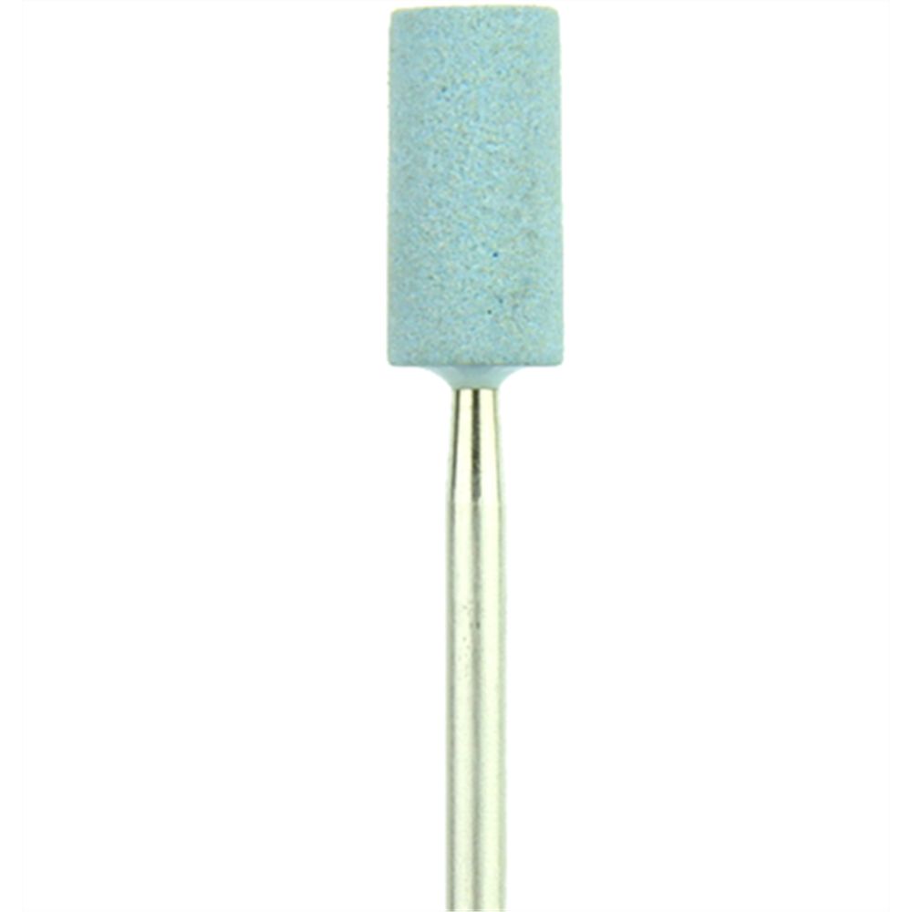 DC002B