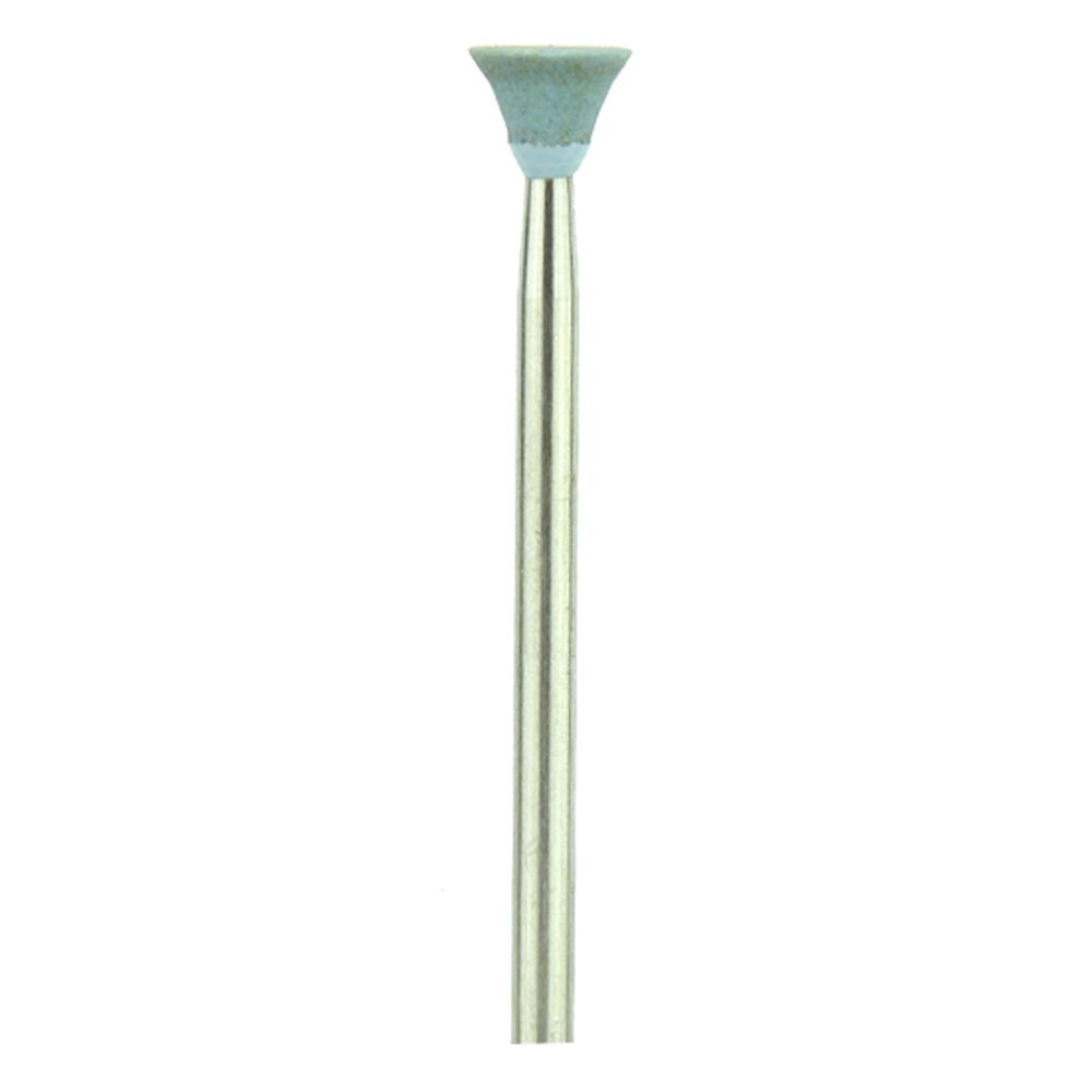 DC003A