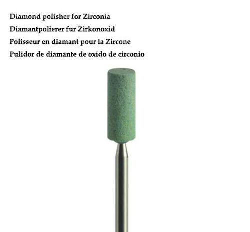DC102
