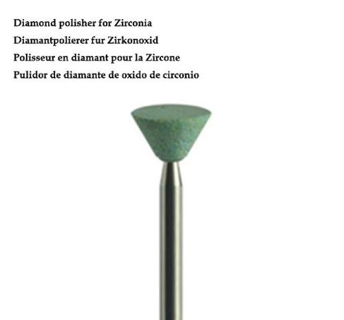 DC103