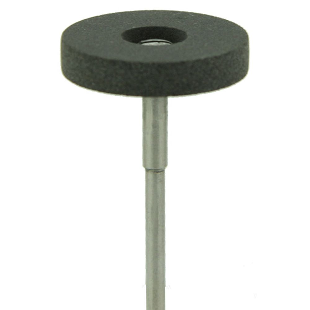 DX006