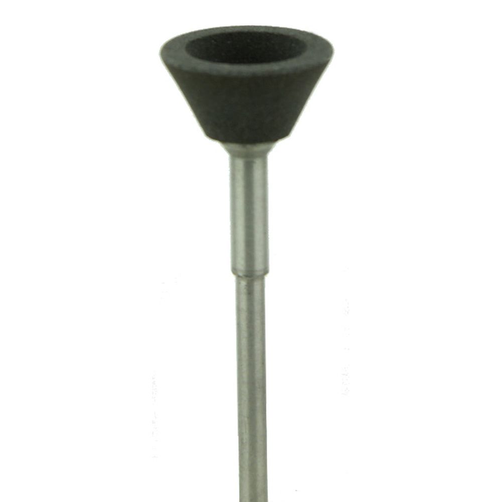 DX008