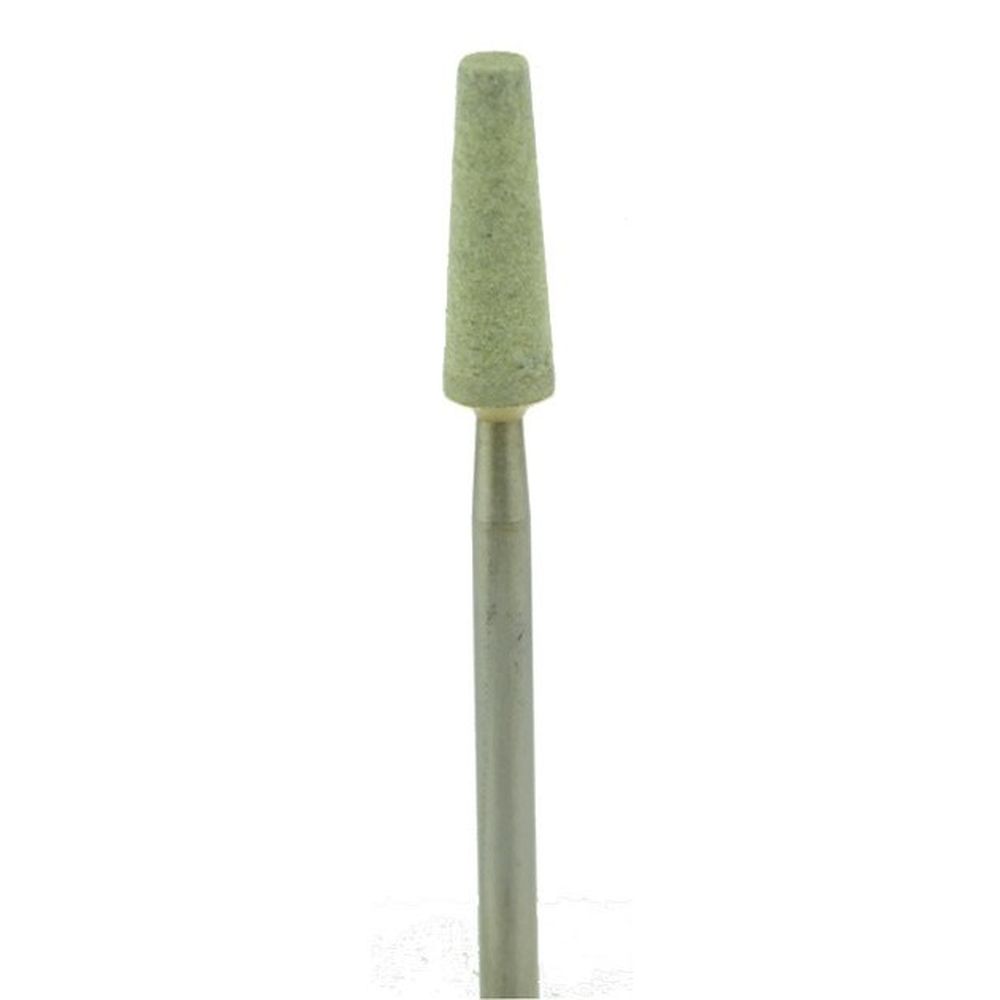 DY001