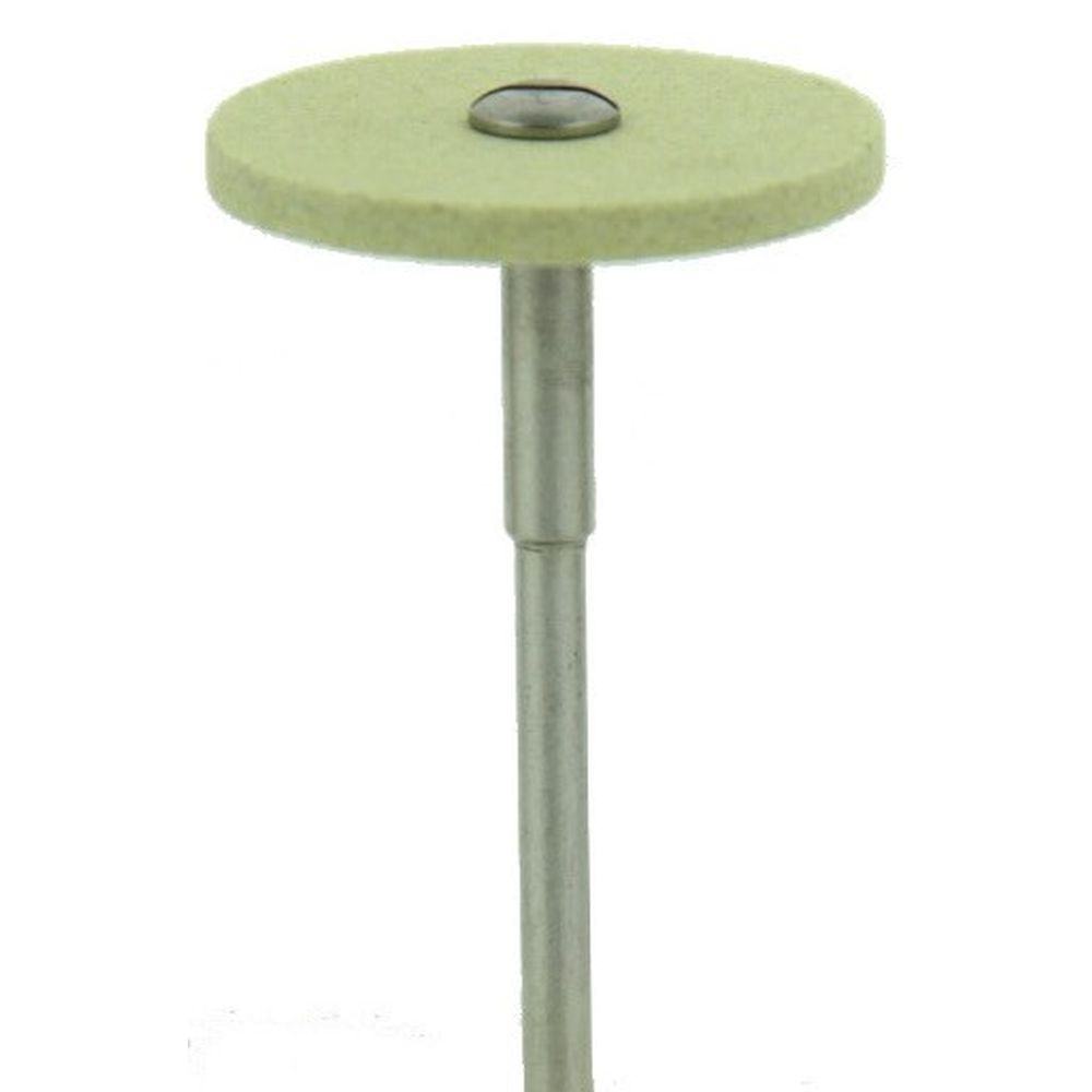 DY005