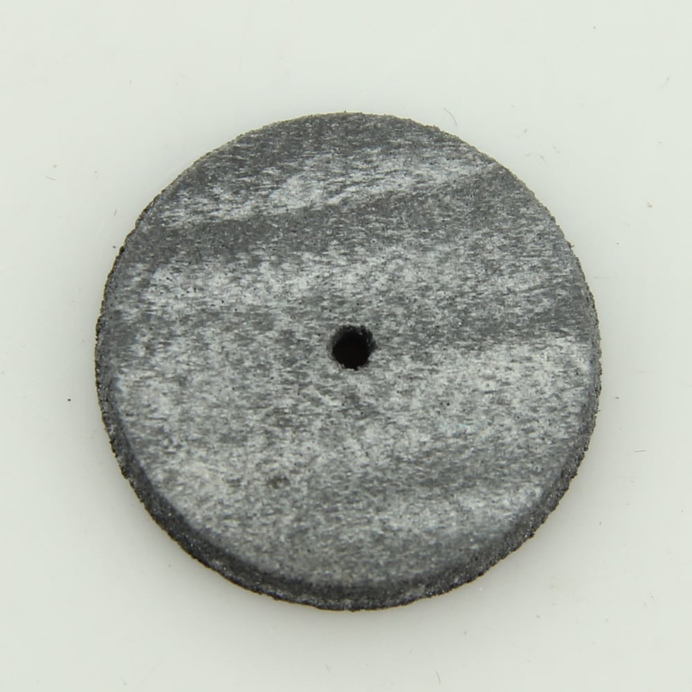 A102C