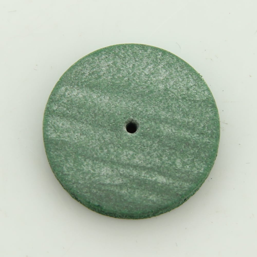 A102F