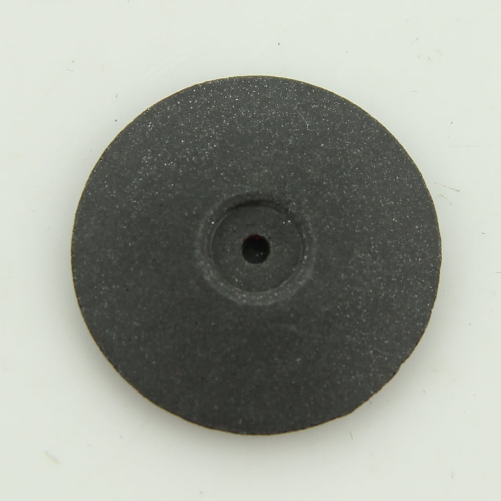 A103C