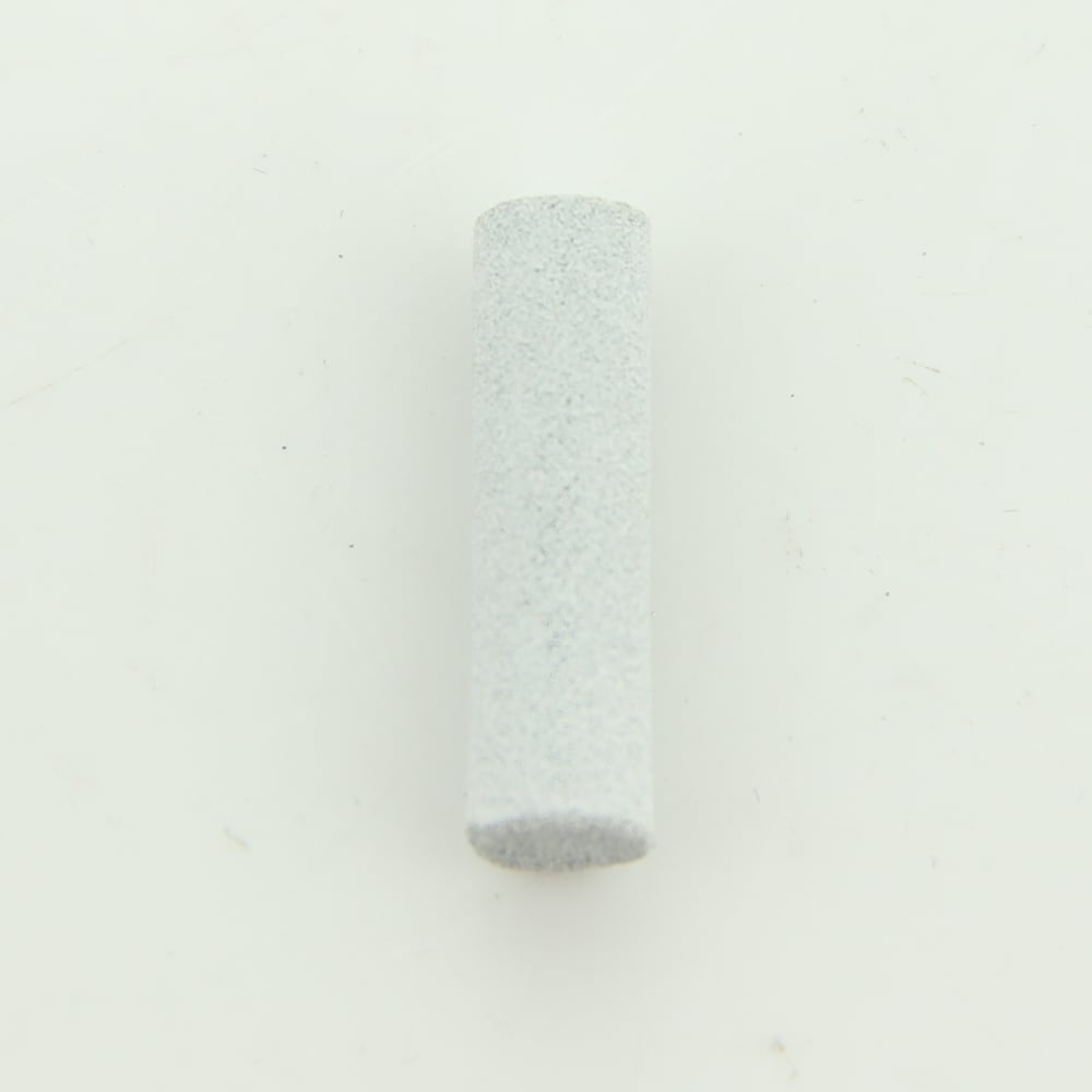 C101C
