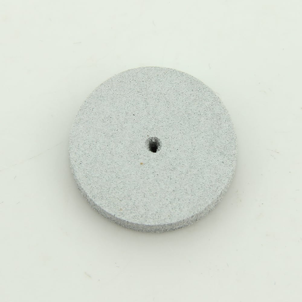C104C