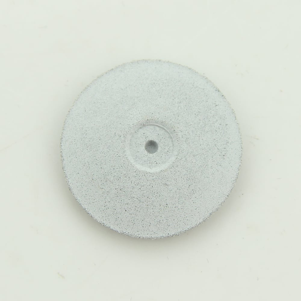 C107C