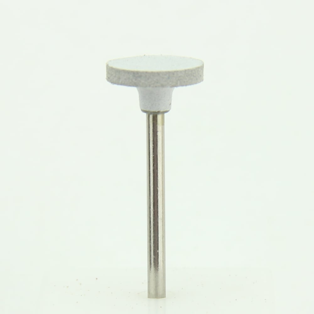 C205C