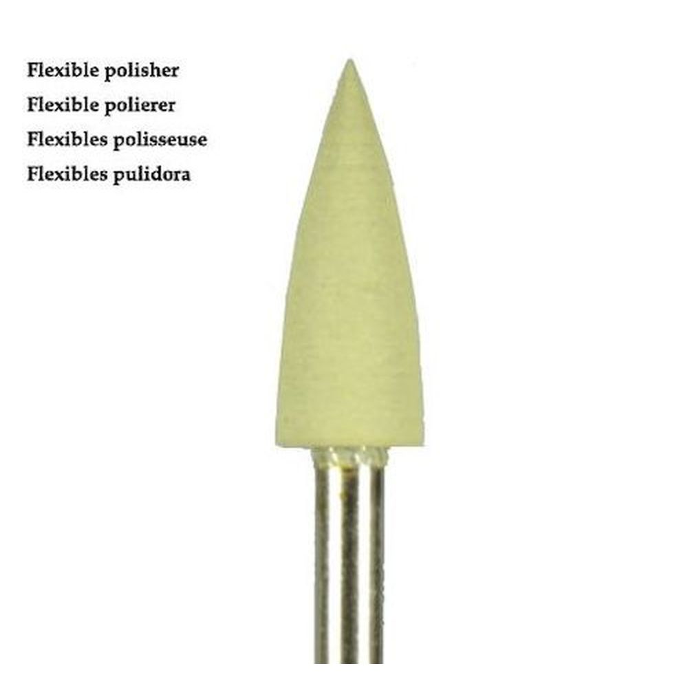R202F