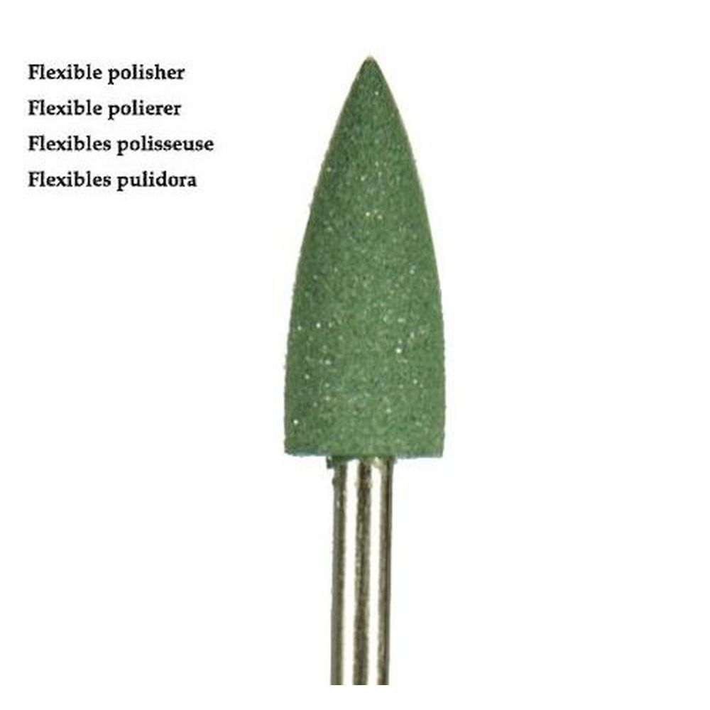 R209C