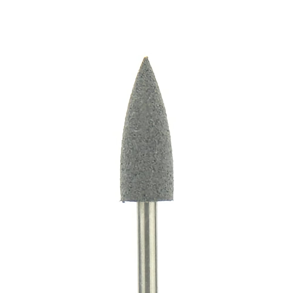 R209M