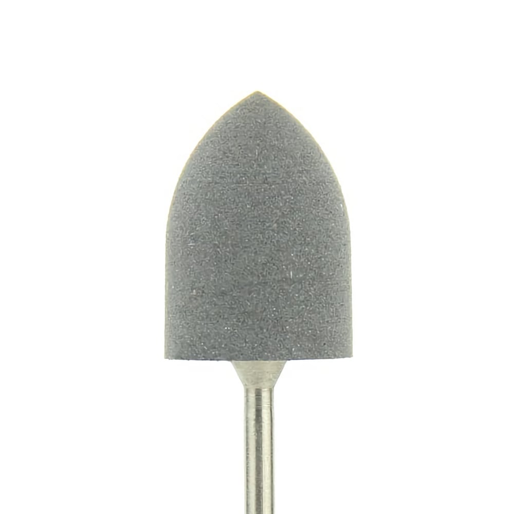 RH101M