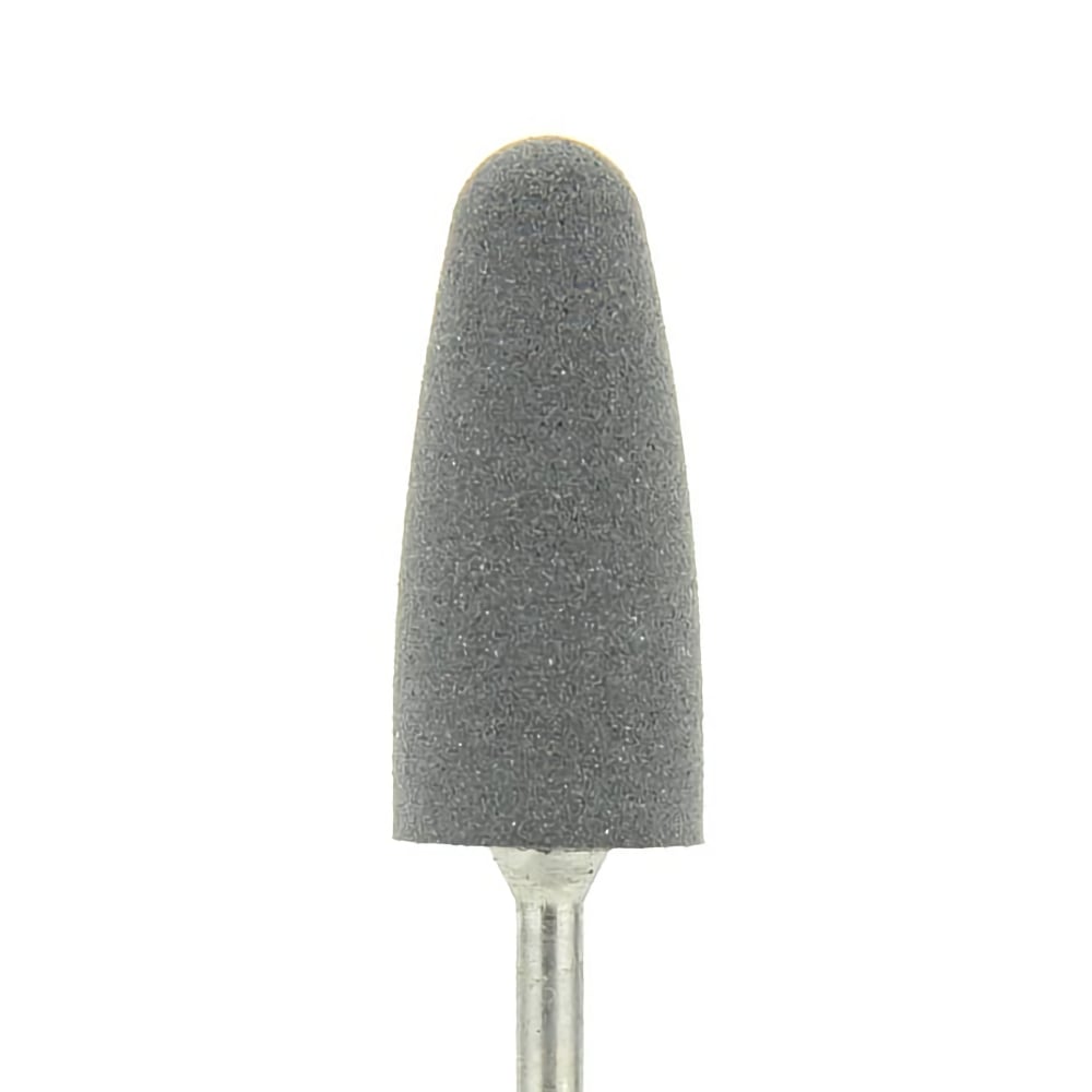 RH103M