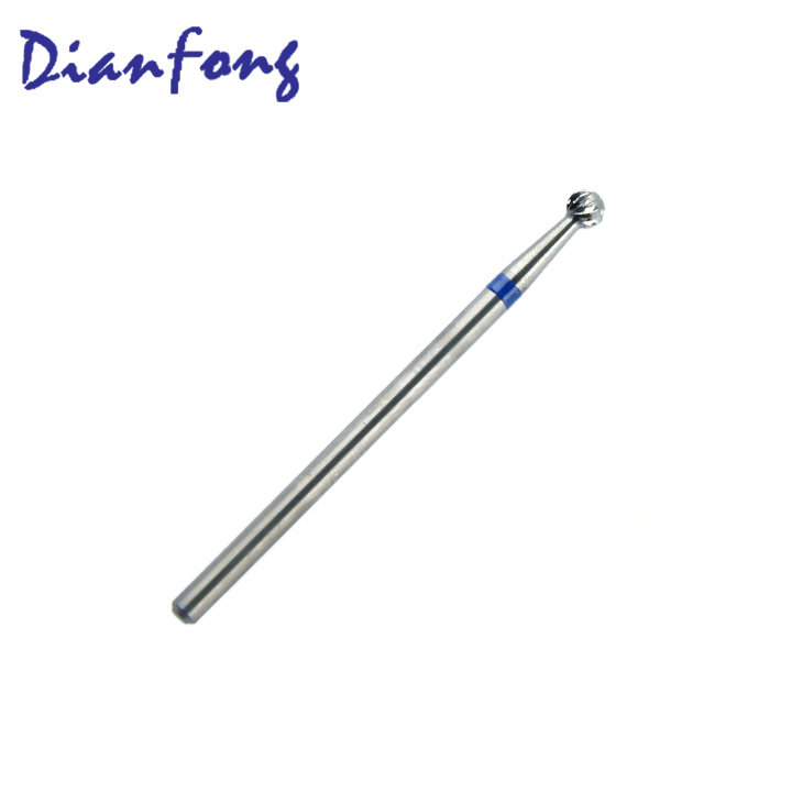 D030CE