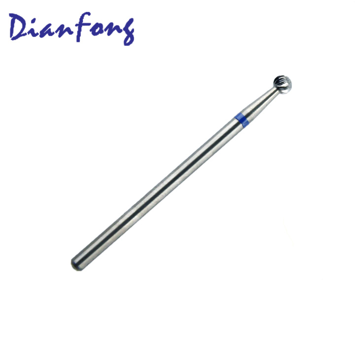 D030CN