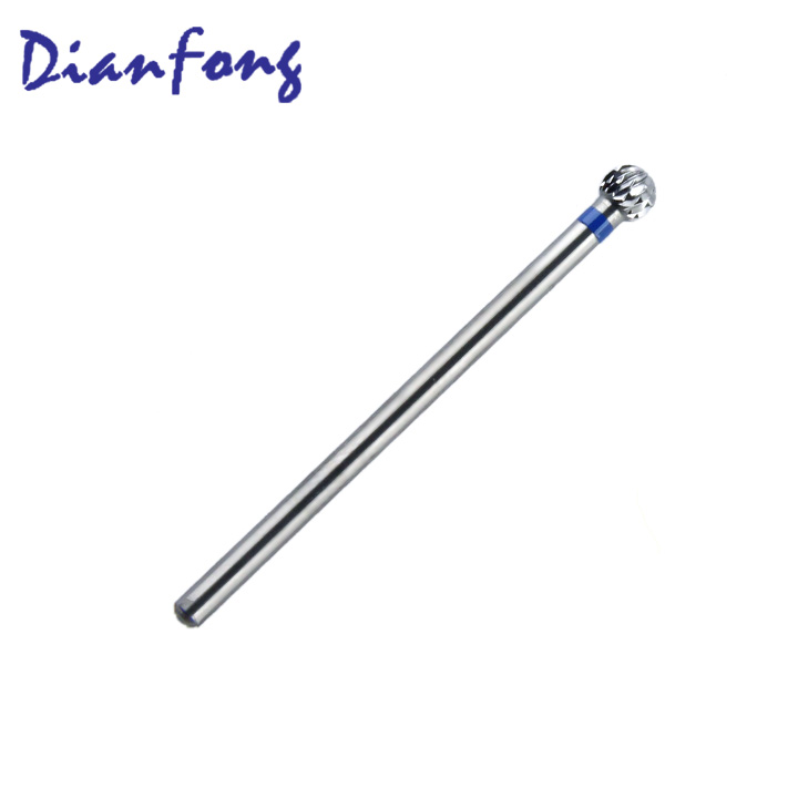 D040CE