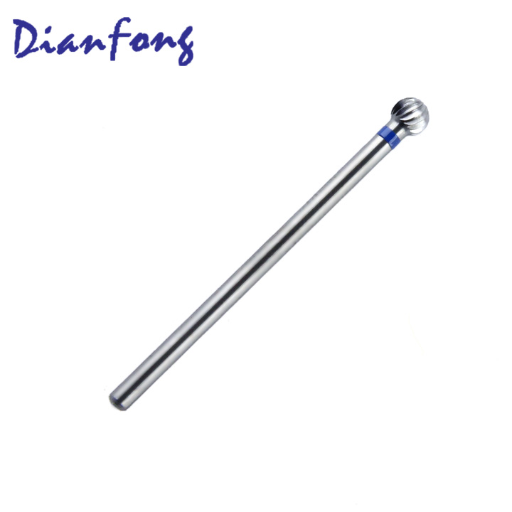 D040CN
